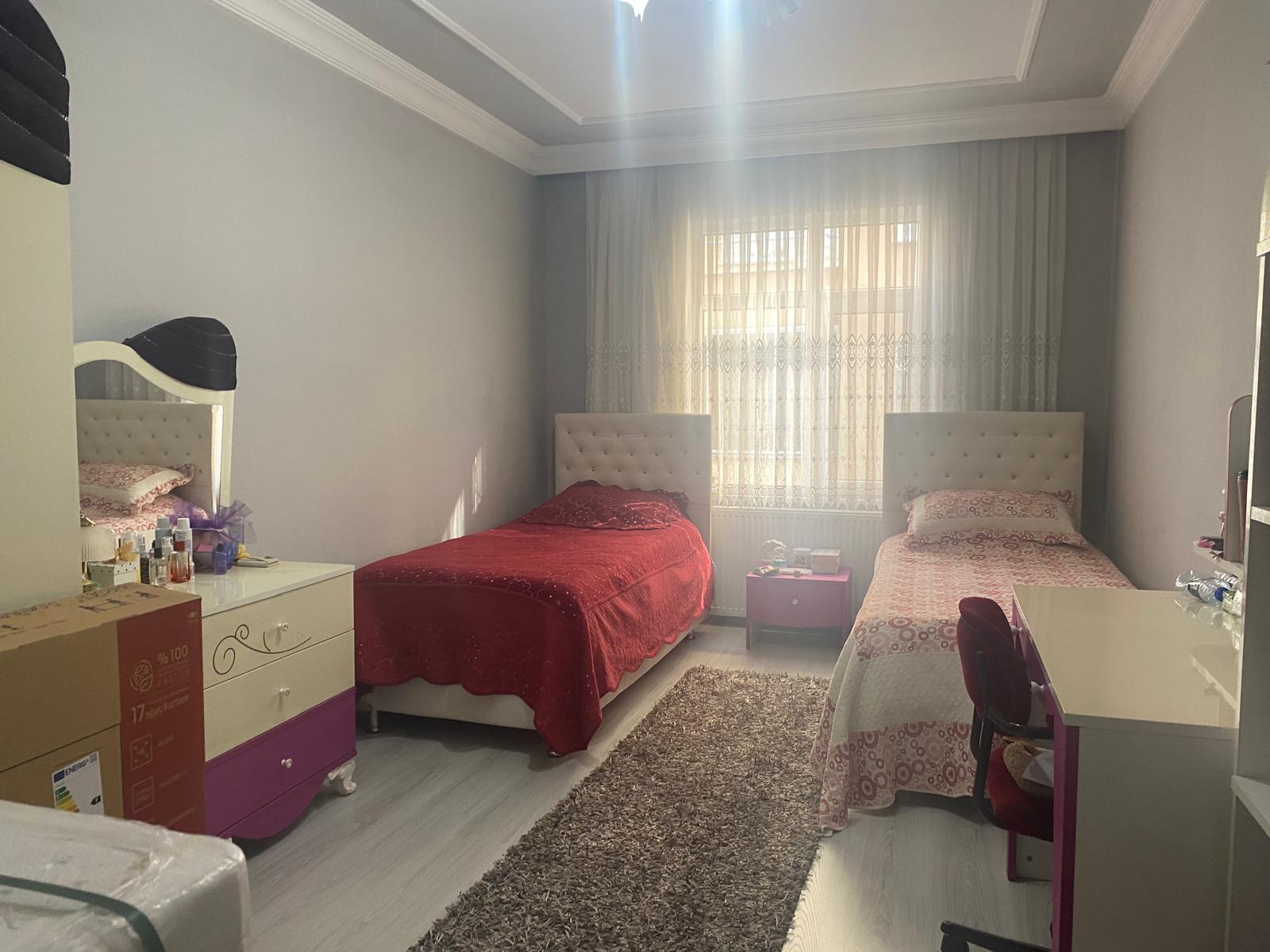 MABEL'DEN DUMLUPINAR MAH. YILDIZ OTOPRK ÜST SATILIK FIRSAT DAİREFAVORİLERİME EKLEYAZDIRFACEBOOK İLE PAYLAŞ X İLE PAYLAŞ E-POSTA İLE GÖNDER